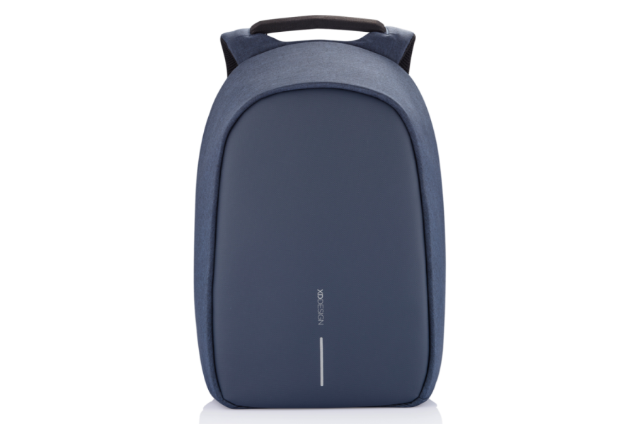Sac à dos antivol Bobby Hero Regular: Avant du produit