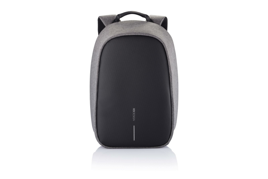 Sac à dos antivol Bobby Hero Small: Avant du produit