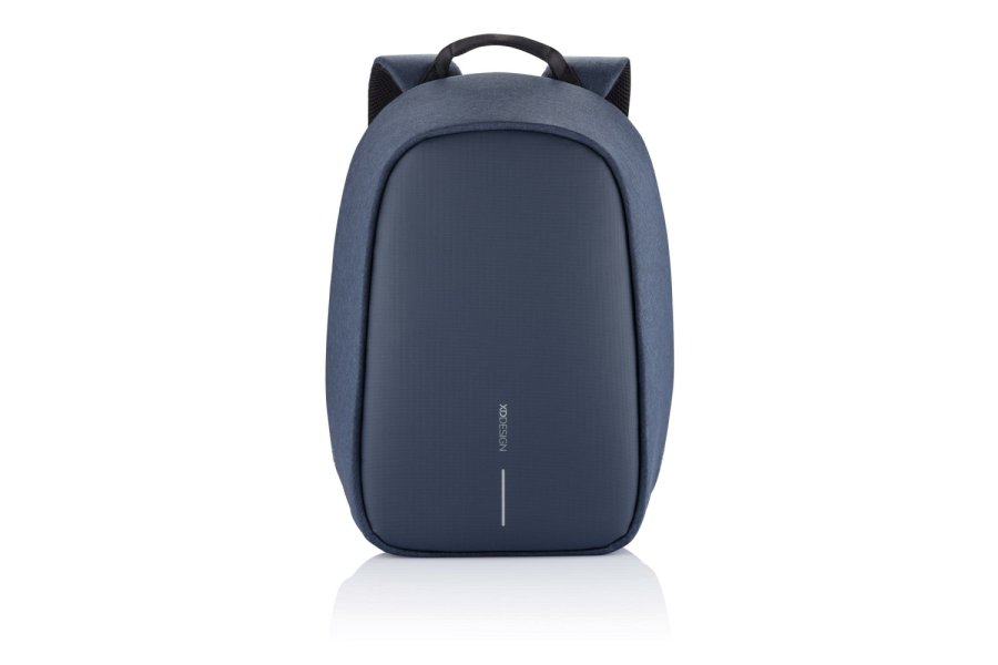 Sac à dos antivol Bobby Hero Small: Avant du produit