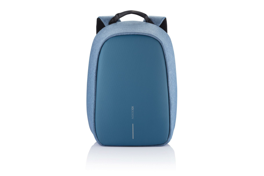 Sac à dos antivol Bobby Hero Small: Avant du produit