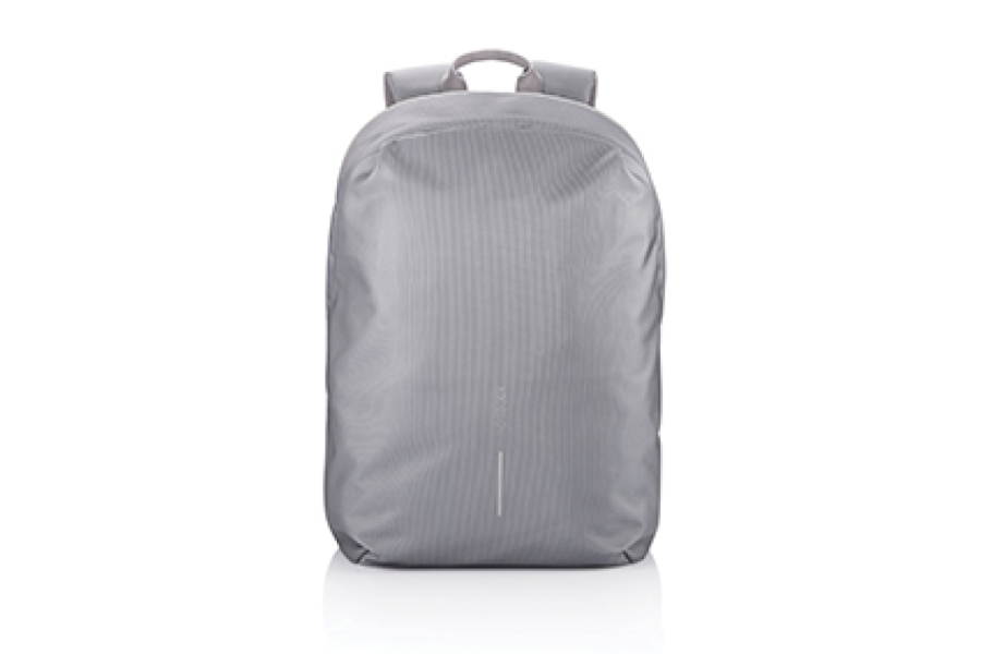 Sac à dos antivol Bobby Soft: Avant du produit, à gauche
