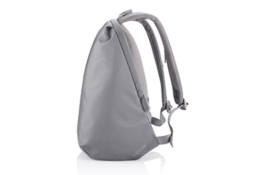 Sac à dos antivol Bobby Soft: Côté droit du produit