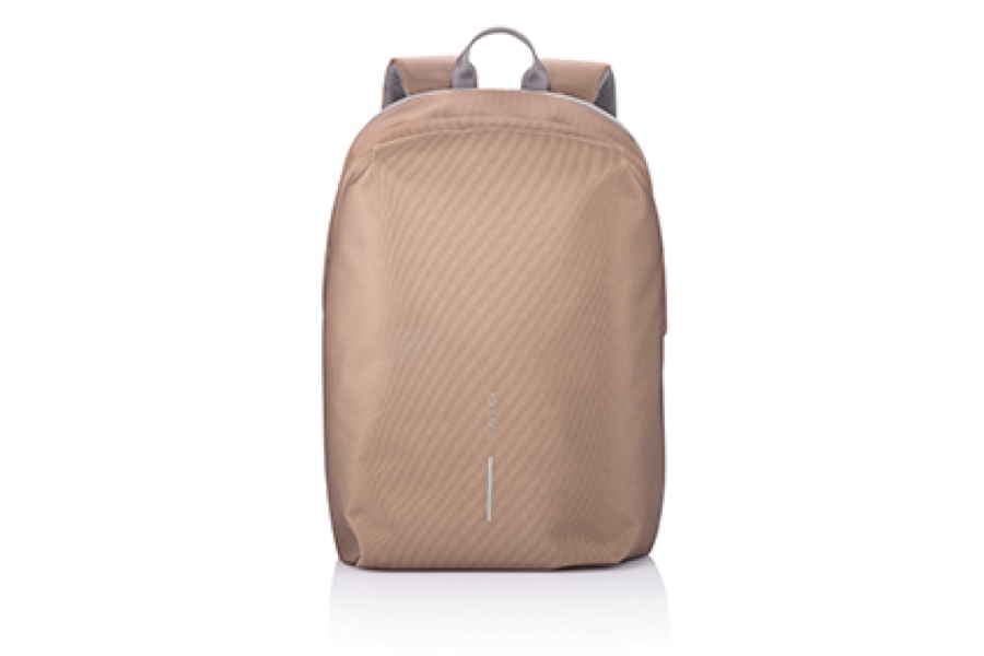 Sac à dos antivol Bobby Soft: Avant du produit, à droite