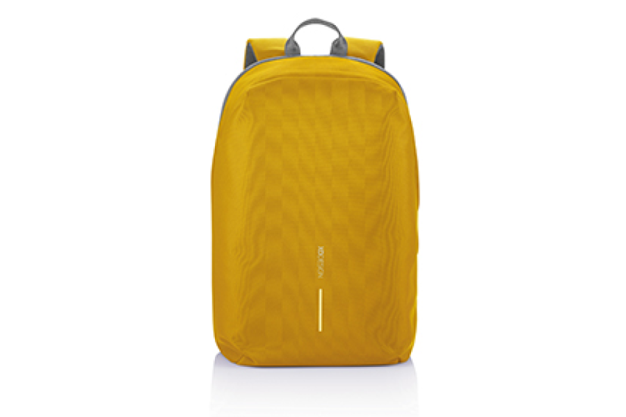 Sac à dos antivol Bobby Soft: Avant du produit, à droite