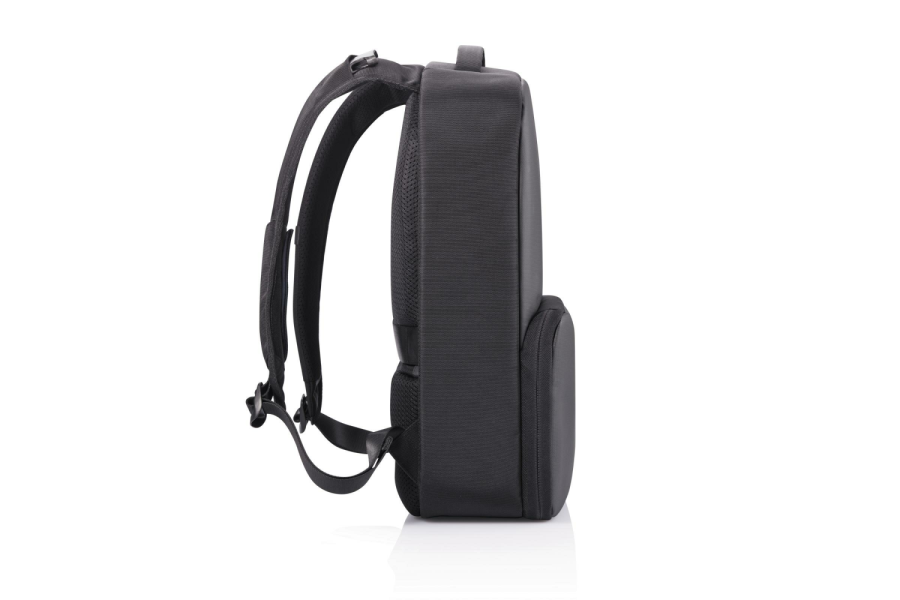 Sac à dos Flex Gym: Côté gauche du produit