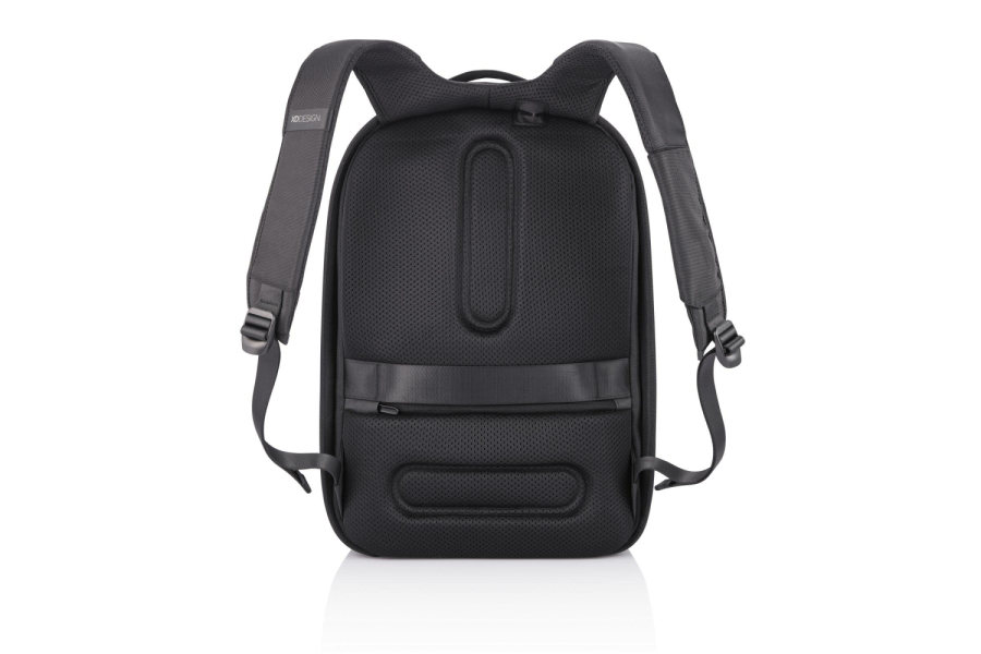 Sac à dos Flex Gym: Sangle