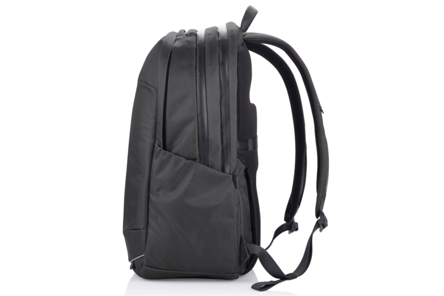 Sac à dos Bobby Explore: Côté droit du produit