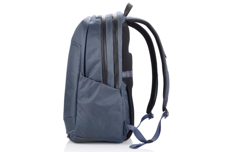 Sac à dos Bobby Explore: Côté droit du produit