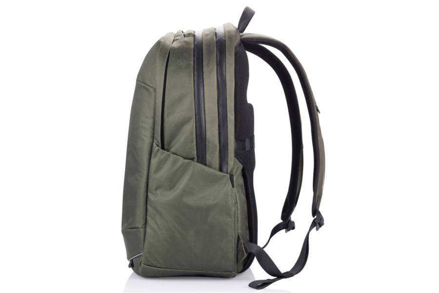 Sac à dos Bobby Explore: Côté droit du produit