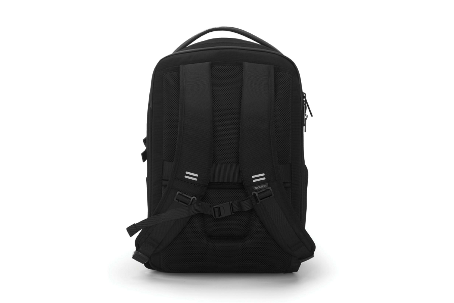 Sac à dos Bizz: Sangle gauche