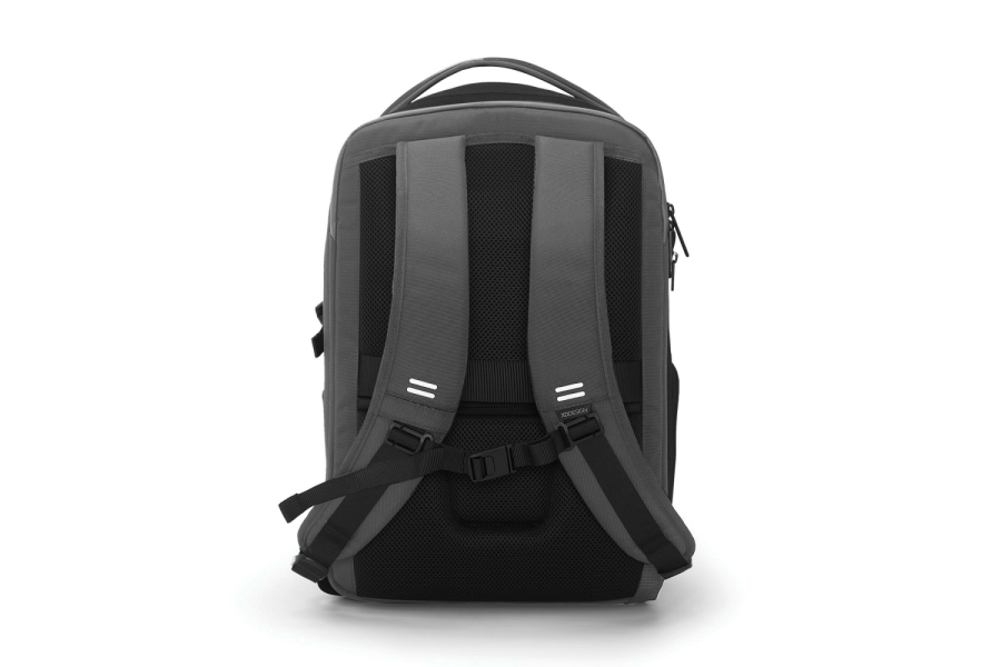 Sac à dos Bizz: Sangle droite