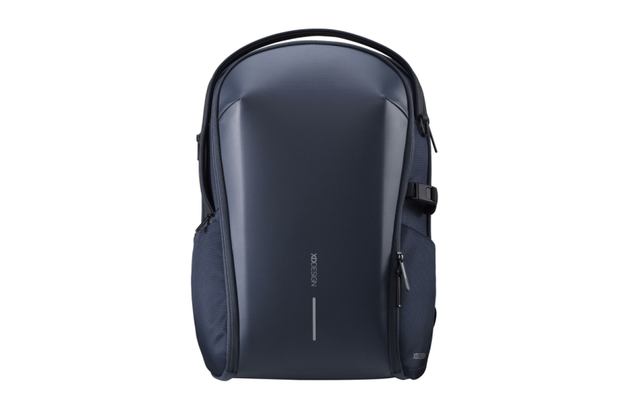 Sac à dos Bizz: Avant du produit, à gauche