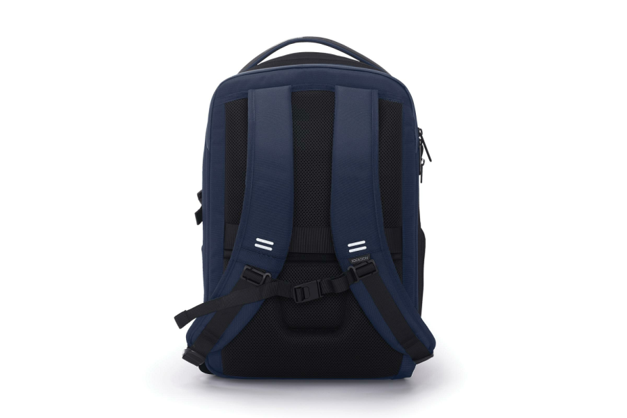 Sac à dos Bizz: Sangle gauche