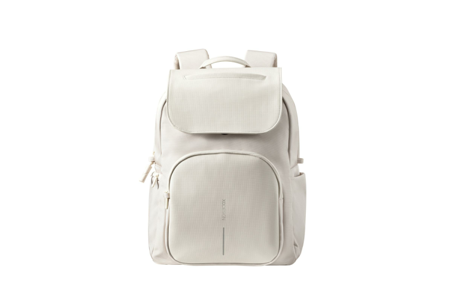 XD Design Soft Daypack backpack: item front