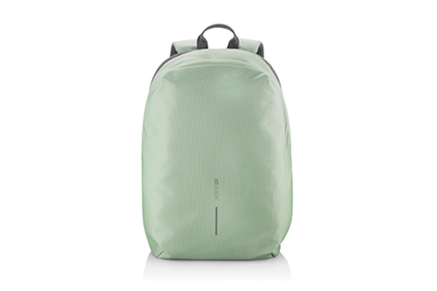 Sac à dos antivol Bobby Soft: Avant du produit, à droite