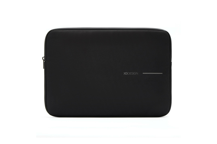 XD Design 14" Laptop Sleeve: item right up