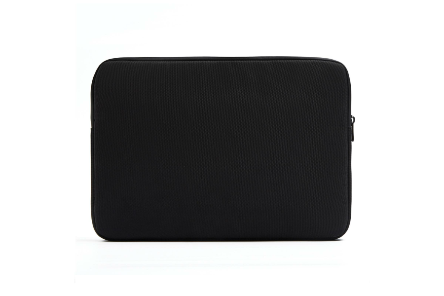 XD Design 14" Laptop Sleeve: item back