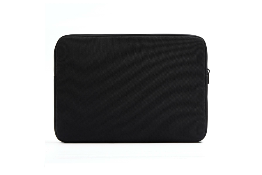 XD Design 16" Laptop Sleeve: item back