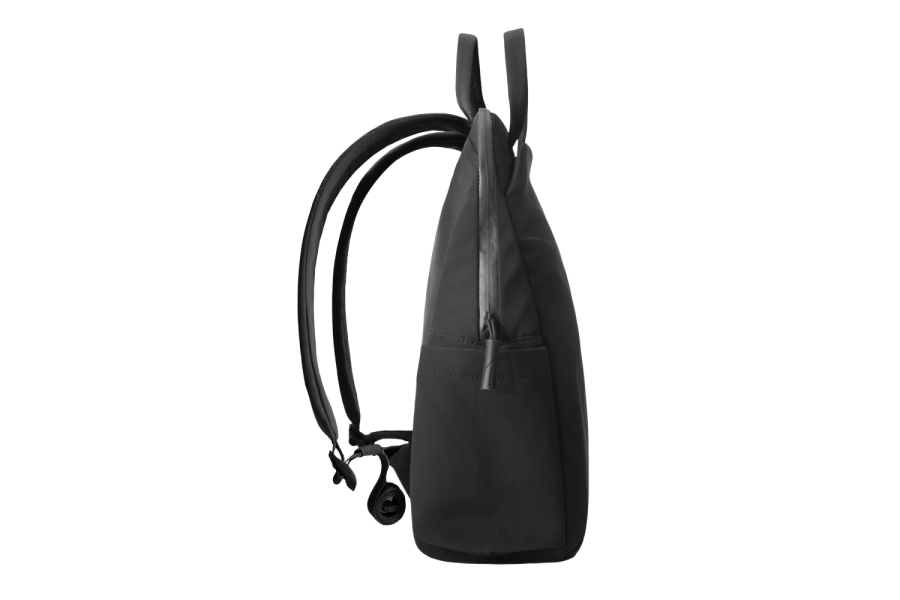 Plecak i torba XD DESIGN Soft Tote: item side left