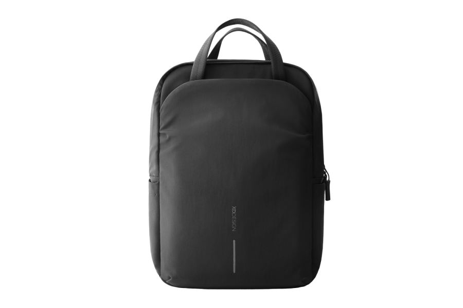 Plecak i torba XD DESIGN Soft Tote: Przód produktu