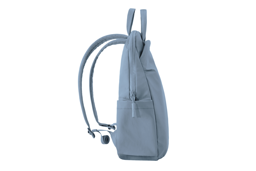 Plecak i torba XD DESIGN Soft Tote: item side left