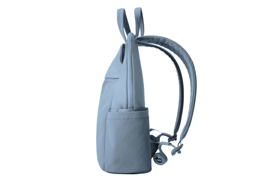 Plecak i torba XD DESIGN Soft Tote: item side right