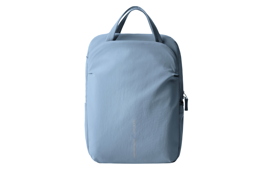 Plecak i torba XD DESIGN Soft Tote: Przód produktu