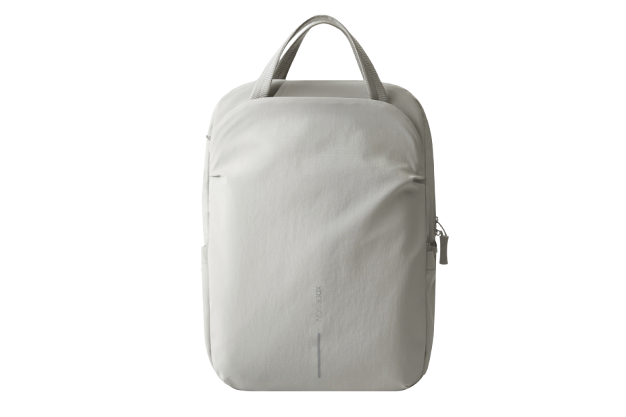 Plecak i torba XD DESIGN Soft Tote: item front right