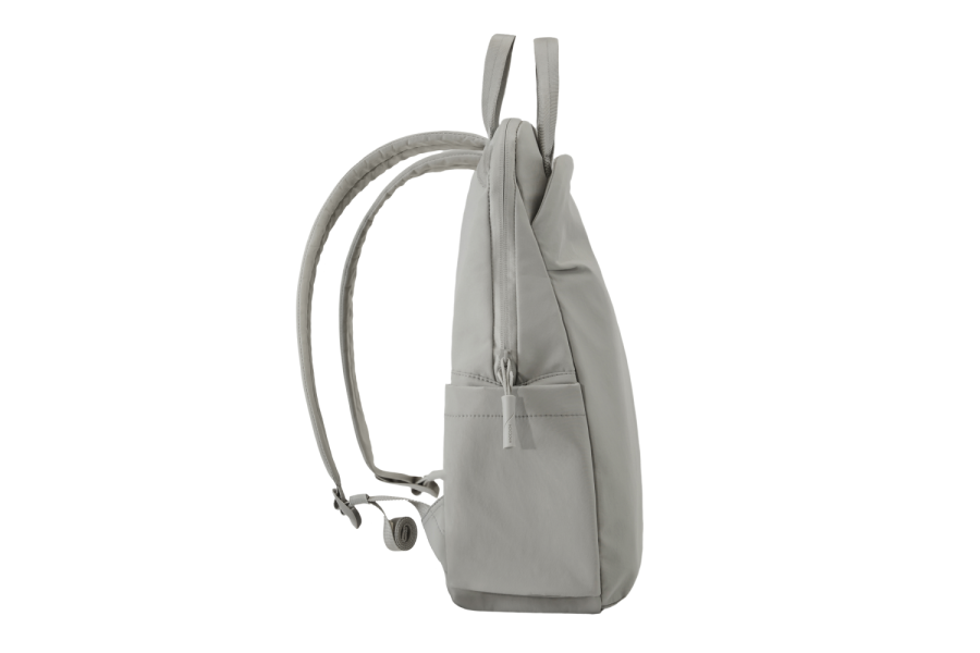 Plecak i torba XD DESIGN Soft Tote: item side left