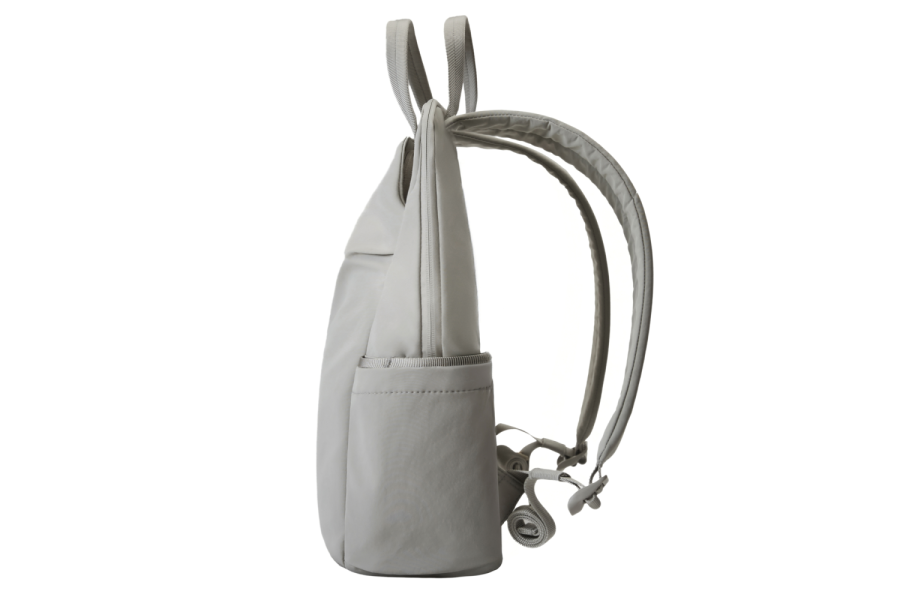 Plecak i torba XD DESIGN Soft Tote: item side right