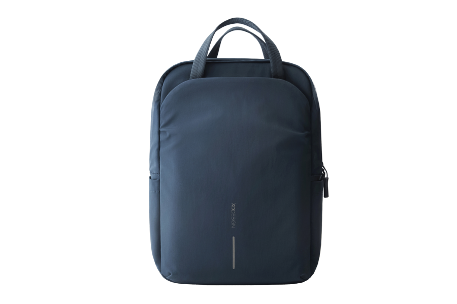 Plecak i torba XD DESIGN Soft Tote: item front left