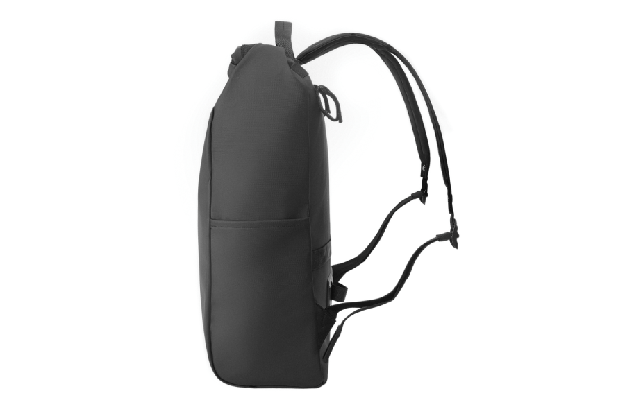 Sac à dos de vélo Urban résistant à l’eau: Produit — en bas à droite