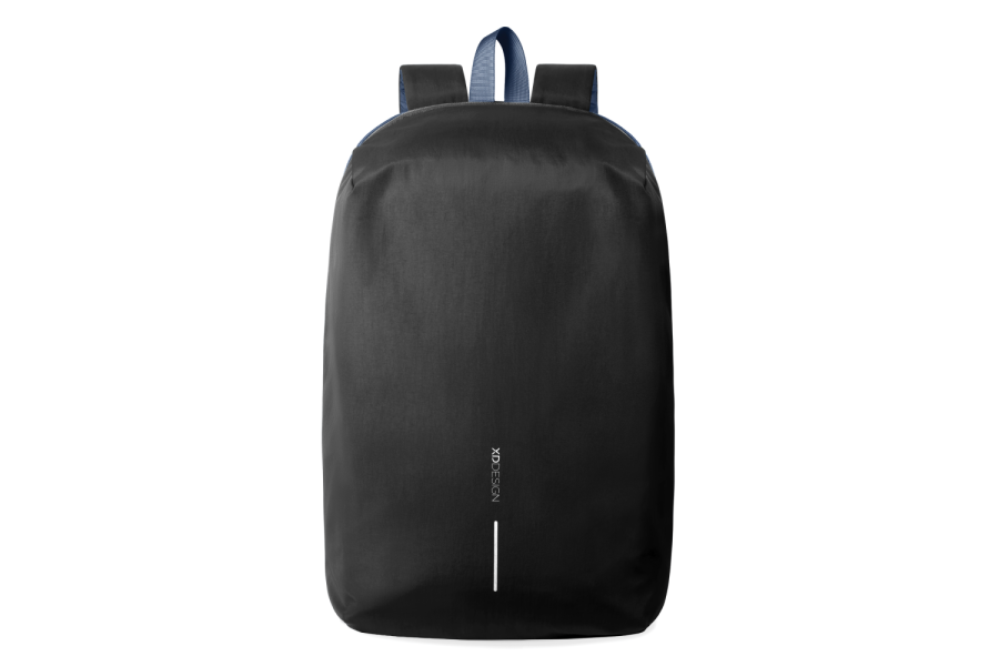 Sac à dos Switch 2-en-1 XD Design: Avant du produit