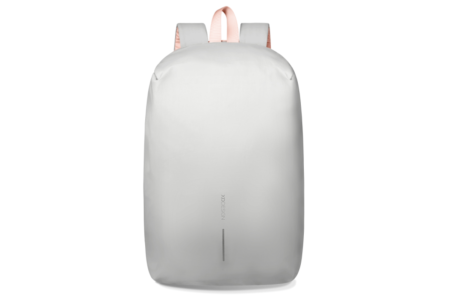 Sac à dos Switch 2-en-1 XD Design: Avant du produit, à droite