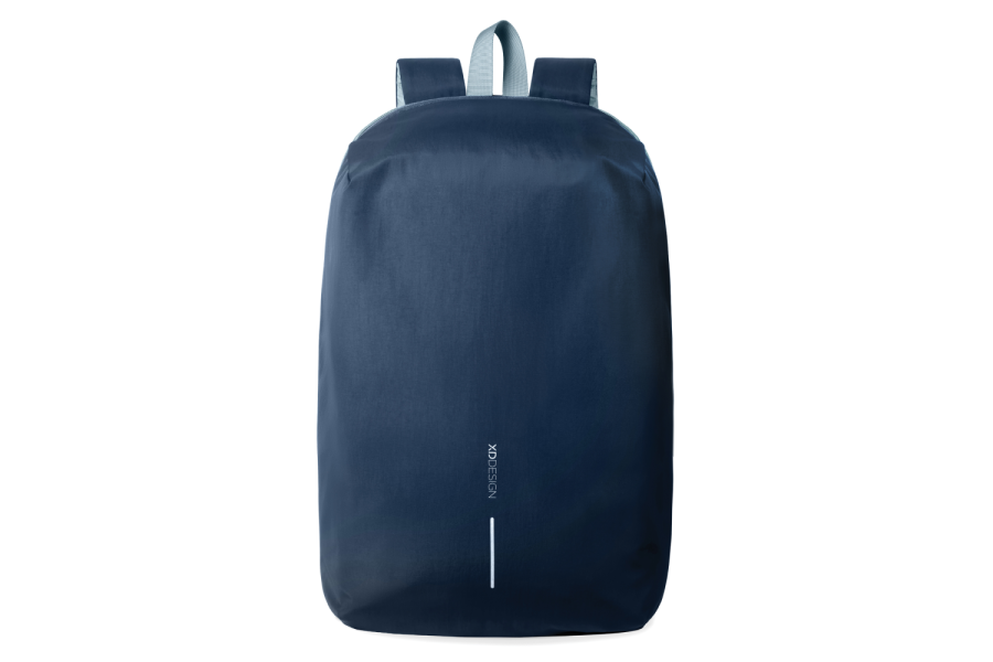 Sac à dos Switch 2-en-1 XD Design: Avant du produit
