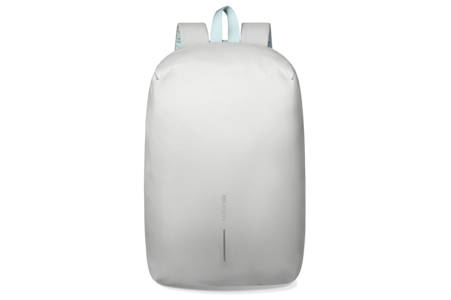 Sac à dos Switch 2-en-1 XD Design: Avant du produit, à droite