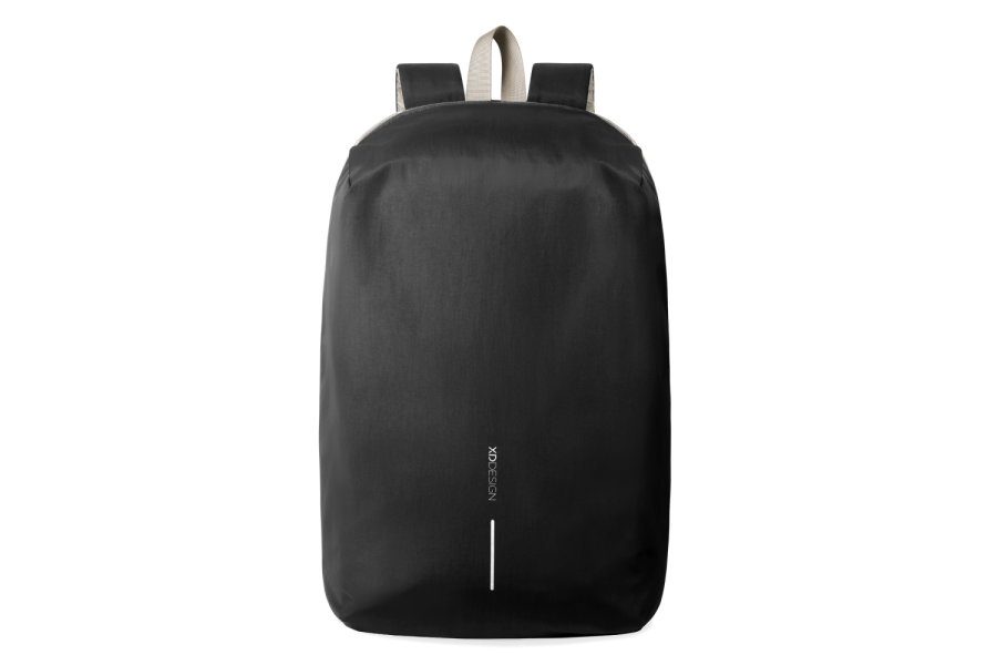 Sac à dos Switch 2-en-1 XD Design: Avant du produit, à droite