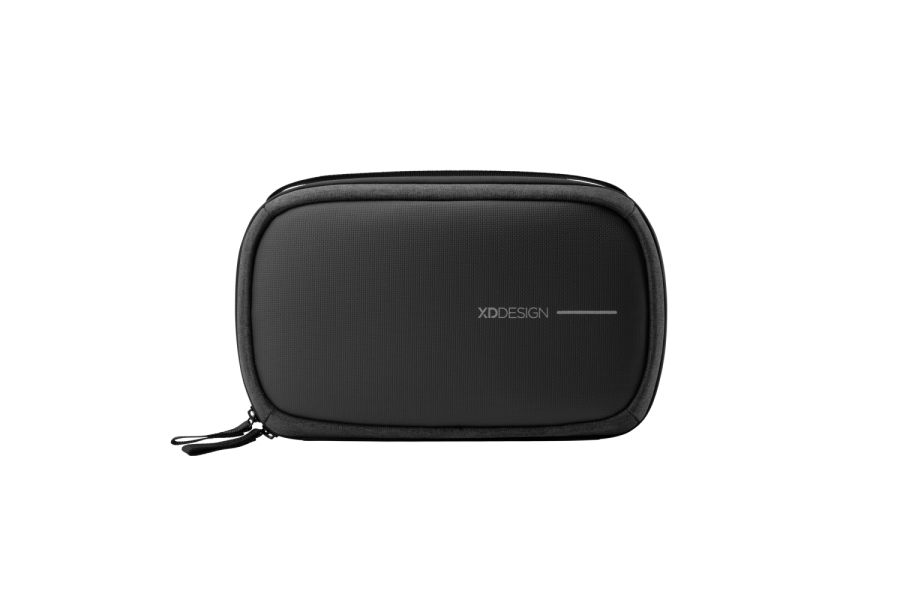 Trousse First Class All-in-One XD Design: Produit — en bas à droite
