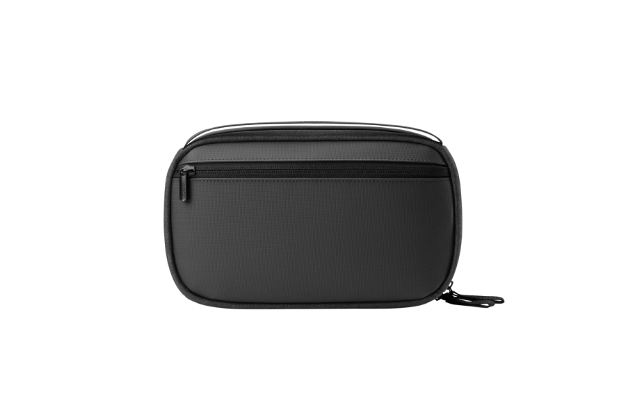 Trousse First Class All-in-One XD Design: Arrière du produit