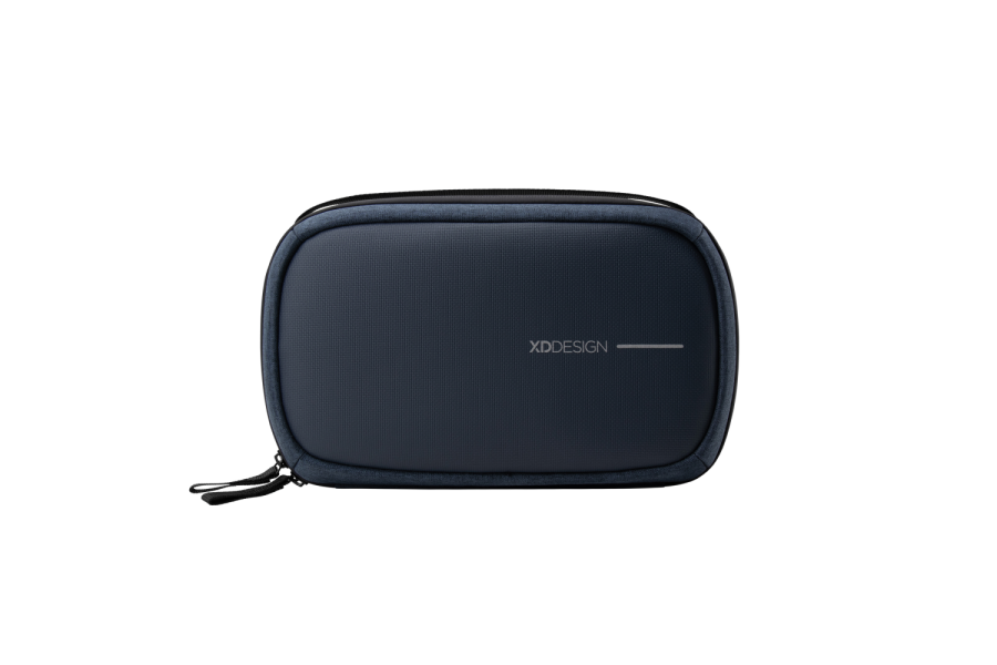 Trousse First Class All-in-One XD Design: Avant du produit