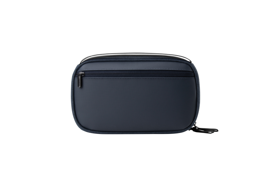 Trousse First Class All-in-One XD Design: Arrière du produit