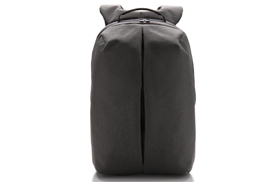 Plecak Smart do pracy i sportu: item front left