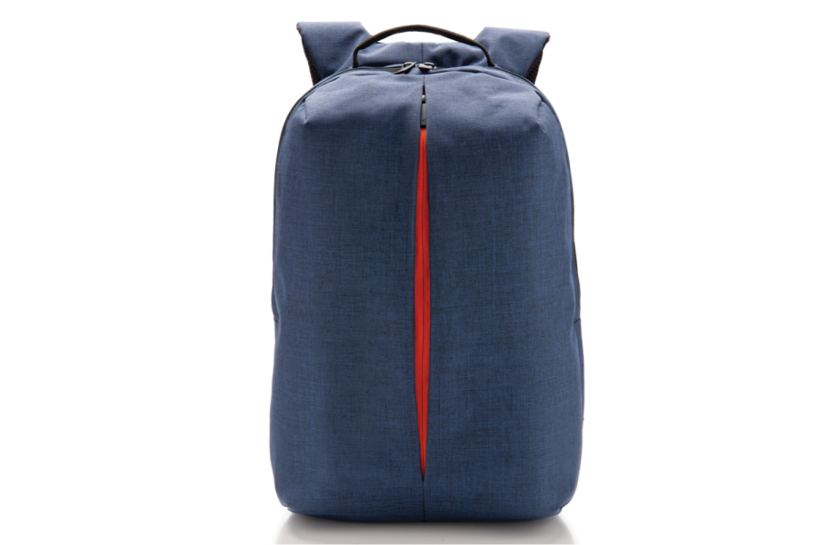 Plecak Smart do pracy i sportu: item front left