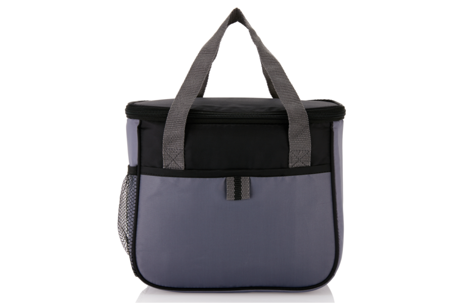 Sac isotherme: Avant du produit, partie supérieure