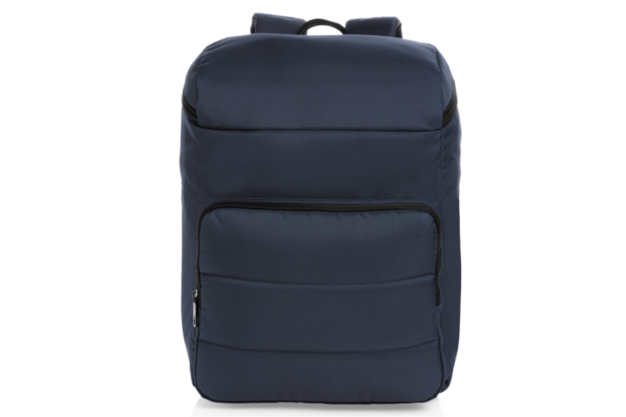 Plecak termiczny Impact AWARE™ RPET: item front middle