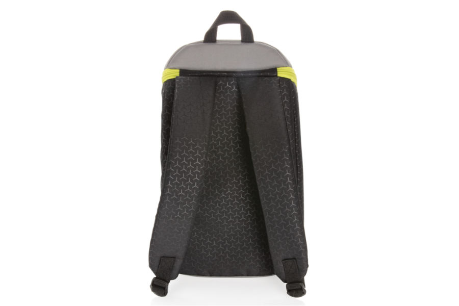 Matkajahuti seljakott 10L: rihm