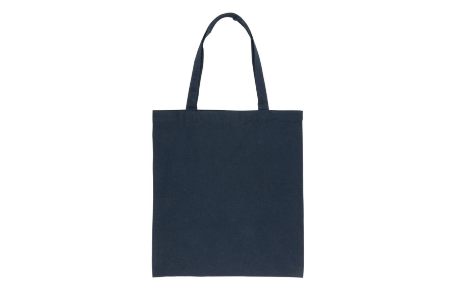 Impact AWARE™ recycelte Baumwolltasche 145gr: Artikel zurück