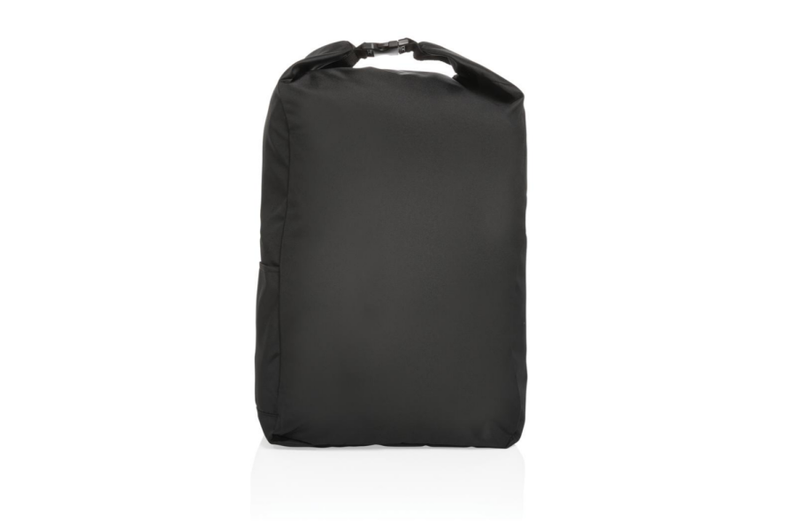 Lekki plecak rolltop Impact AWARE™ RPET: Przód produktu