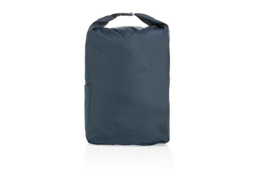 Lekki plecak rolltop Impact AWARE™ RPET: Przód produktu