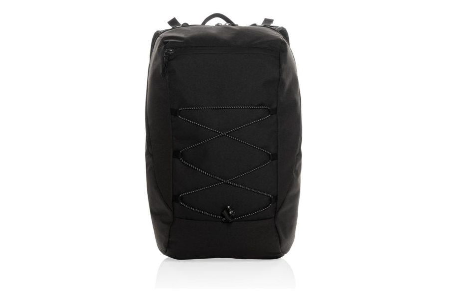 Impact AWARE™ Wanderrucksack 18L: oberster Artikel